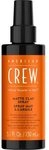 American Crew Matte Clay Spray 150 ml 7263057000