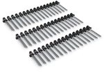 K&auml;rcher Borstenband im Dreier- pack 2.445-244.0