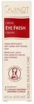Guinot Eye Fresh Cream 15 ml G0004087779