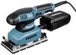 Makita BO 3711 Schwingschleifer BO3711
