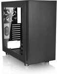 Thermaltake Geh&auml;use Suppressor F31 TG CA-1E3-00M1WN-03