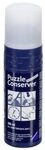 Ravensburger Puzzle-Conserver Permanent 17954 1