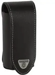 Victorinox Swisstool Leder X Swisstool Plus schwarz 4.08 33.L