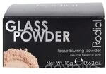 Rodial Loose Setting Glass Powder 18 g G0016907935