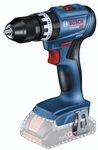 Bosch GSB 18V-45 Akku-Schlagbohrschrauber 06019K3300
