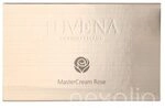 Juvena Master Cream Rose Face Cream 75 ml