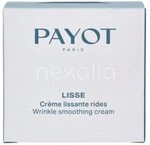 Payot Lisse Wrinkle Smoothing Cream 50 ml G0010193921
