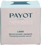 Payot Lisse Plumping Booster Serum 50 ml G0001241310