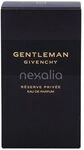 Givenchy Gentleman Reservee Privee Edp Spray 100 ml G0012230693