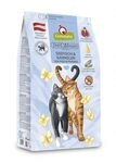GranataPet DeliCatessen Seefisch & Garnelen Adult - 300 g