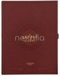 Lattafa Pride Nebras Edp Spray 100 ml