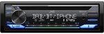 JVC KD-DB922BT KDDB922BT