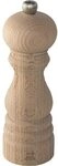 Peugeot PARIS Salzm&uuml;hle Buchenholz Natur 18 cm PG38113