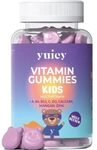 YU Health Yuicy Vitamin Gummies for Kid 180 g YCYKS-1M