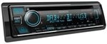 Kenwood KDCBT760DAB