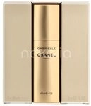 Chanel Gabrielle Essence Giftset 3x20ml 60 ml G0019821573