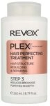 Revox B77 Plex Hair Perfecting Treatment 260 ml