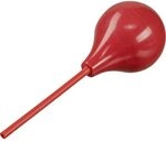 Fischer Ausbl&auml;ser klein AB K 530881