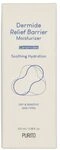 Purito Seoul Dermide Relief Barrier Moisturizer 100 ml