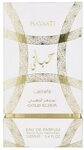 Lattafa Hayaati Gold Elixir Women Edp Spray 100 ml G0009254404