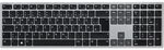 Dell KB700 KB700-GY-R-GER