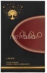 Lattafa Mohra Edp Spray 100 ml G0021720154
