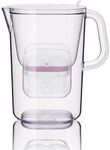 BWT AQUAlizer 2,6l 125252023