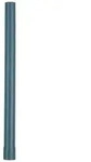 Makita Verl&auml;ngerungsrohr 451244-9