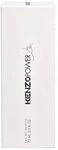 Kenzo Power Edt Spray 75 ml G0019491318
