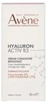 Avene Hyaluron Activ B3 Concentrated Plumping Serum 30 ml