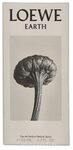 Loewe Earth Edp Spray 50 ml