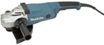 Makita GA9020RF Winkelschleifer