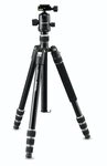 Cullmann Nando 560M RB8.5 52327