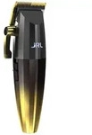 JRL Professional Fresh Fade 2020C Clipper gold 2020C-G