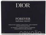 Christian Dior Dior Forever Natural Velvet Compact Foundation #1N Neutral 10 g