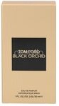 Tom Ford Black Orchid Edp Spray 30 ml G0017806039