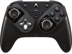 Thrustmaster eSwap S Pro Controller 4460225