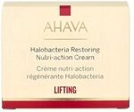 Ahava Halobacteria Restoring Nutri-Action Cream 50 ml G0038083259