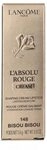 Lancome L'Absolu Rouge Cream Lipstick #148 Bisou Bisou 3,4 g