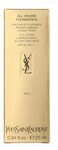 Yves Saint Laurent YSL All Hours Luminous Matte Foundation MC2 25 ml