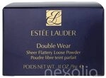 Estee Lauder E.Lauder Double Wear Sheer Flattery Loose Powder Medium Matte 9 g