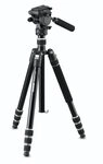 Cullmann Nando 560M RW15 52325