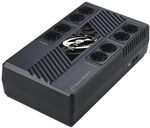 PowerWalker VI 600 MS USV 600VA/ 360W 10121160