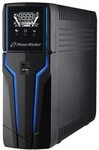 PowerWalker VI 1500 GXB USV 1500VA/ 900W 10121175