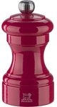 Peugeot Bistro Salzm&uuml;hle 10 cm Bonbonrosa lackiert Holz 42630S05