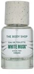 The Body Shop White Musk Edt Spray 30 ml