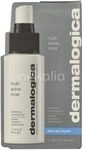 Dermalogica GreyLine Multi-Active Toner Daily Skin Heath 50 ml G0005632831