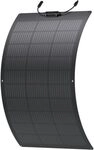 EcoFlow 100W - Solar Panel ZMS330