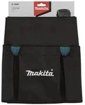 Makita E-15497 Eimertasche