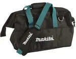 Makita E-15431 Werkzeugtasche 26 Liter